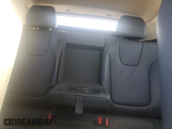 2021 Buick Encore GX Essence z VIN KL4MMFSL0MB179306, wystawiony jako Copart lot #87727245 z przebiegiem 70 332 mil mil oraz Nie do naprawy • Non repairable. Historia ofert i sprzedaży dostępna na DreamBid. Obrazek 10.