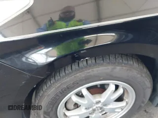 2012 Toyota Prius One z VIN JTDKN3DUXC1481432, wystawiony jako IAAI lot #42386235 z przebiegiem 130 285 mil mil oraz . Historia ofert i sprzedaży dostępna na DreamBid. Obrazek 20.
