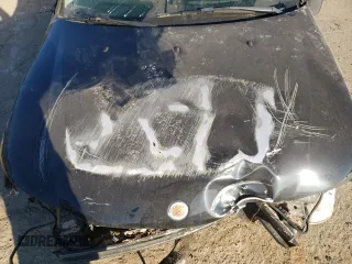 2006 Saab 9-3 z VIN YS3FD49Y461029169, wystawiony jako Copart lot #43793095 z przebiegiem Nie podano mil oraz Szkoda całkowita • Salvage title. Historia ofert i sprzedaży dostępna na DreamBid. Obrazek 11.