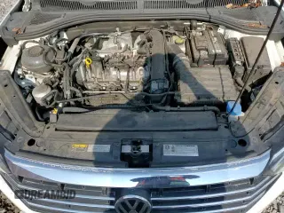 2019 Volkswagen Jetta S with VIN 3VWCB7BU6KM273876, listed as a Copart auction lot 80625595 with 128,955 mi miles and Clean title. Bid and sale history available at DreamBid. Image 13.