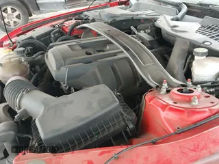 2019 Ford Mustang EcoBoost с VIN 1FA6P8TH9K5134989, выставлен на аукционе IAAI как лот 42308232 с пробегом 87 138 миль миль и . История ставок и продаж доступна на DreamBid. Изображение 20.