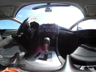 2013 Subaru Crosstrek Limited с VIN JF2GPAGCXDH834642, выставлен на аукционе IAAI как лот 42331484 с пробегом 120 164 миль миль и . История ставок и продаж доступна на DreamBid. Изображение 20.