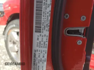 2015 Ram 1500 Big Horn with VIN 1C6RR6LT1FS542248, listed as a Copart auction lot 84486764 with 145,220 mi miles and Salvage title. Bid and sale history available at DreamBid. Image 15.