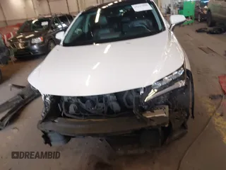2019 Lexus RX with VIN 2T2BGMCAXKC039392, listed as a IAAI auction lot 41597080 with 70,126 mi miles. Bid and sale history available at carsss.com. Image 13.