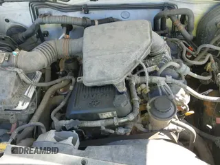 2012 Toyota Tacoma z VIN 5TFNX4CN7CX015297, wystawiony jako IAAI lot #43308388 z przebiegiem 276 426 mil mil oraz . Historia ofert i sprzedaży dostępna na DreamBid. Obrazek 19.