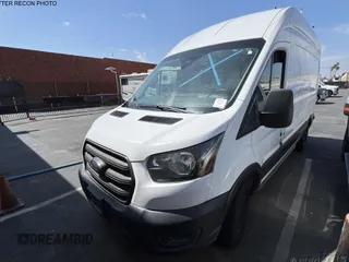 2020 Ford Transit Cargo с VIN 1FTBR1X87LKB24582, выставлен на аукционе IAAI как лот 42328996 с пробегом 65 332 миль миль и . История ставок и продаж доступна на DreamBid. Изображение 1.