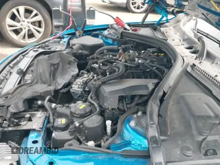 2018 BMW 4 Series 430i xDrive с VIN WBA4J3C53JBG97192, выставлен на аукционе IAAI как лот 42945959 с пробегом 99 858 миль миль и . История ставок и продаж доступна на DreamBid. Изображение 20.