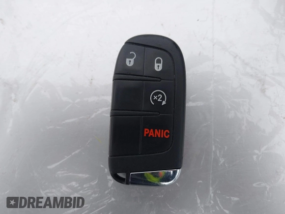 2020 Jeep Renegade Latitude с VIN ZACNJBBB5LPL90957, выставлен на аукционе IAAI как лот 41972451 с пробегом 34 296 миль миль и . История ставок и продаж доступна на DreamBid. Изображение 11.