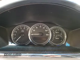 2005 Buick LaCrosse CX с VIN 2G4WC562251244683, выставлен на аукционе Copart как лот 58471335 с пробегом Не указан миль и Списание • Salvage title. История ставок и продаж доступна на DreamBid. Изображение 9.