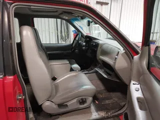 1999 Ford Explorer с VIN 1FMZU24E5XUA31272, выставлен на аукционе IAAI как лот 41704971 с пробегом 243 213 миль миль и . История ставок и продаж доступна на DreamBid. Изображение 5.