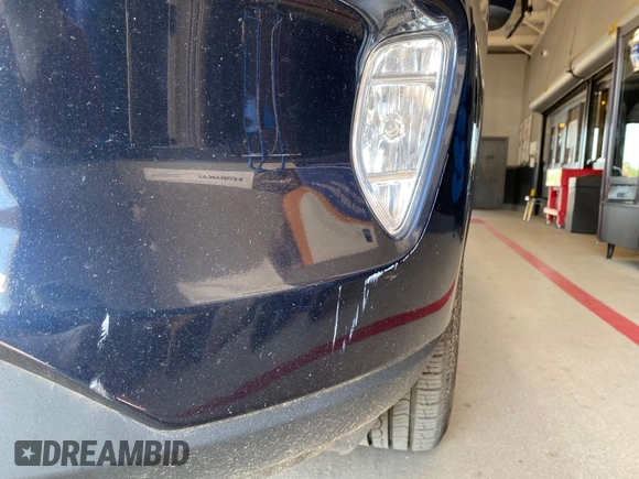 2021 Ford Escape SEL Hybrid with VIN 1FMCU9CZ0MUB25820, listed as a IAAI auction lot 42730204 with 66,443 mi miles and . Bid and sale history available at DreamBid. Image 9.