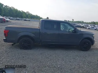 2020 Ford F-150 XL с VIN 1FTEW1CP0LFB42935, выставлен на аукционе IAAI как лот 42112739 с пробегом 62 649 миль миль и . История ставок и продаж доступна на DreamBid. Изображение 13.