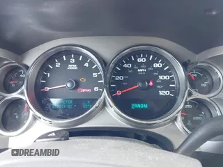 2012 Chevrolet Silverado 1500 LT with VIN 1GCPKSE72CF207419, listed as a IAAI auction lot 42051689 with 251,419 mi miles and . Bid and sale history available at DreamBid. Image 7.