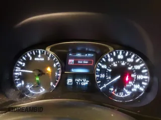 2015 Nissan Pathfinder SV z VIN 5N1AR2MM6FC707562, wystawiony jako IAAI lot #41583888 z przebiegiem 145 000 mil mil oraz . Historia ofert i sprzedaży dostępna na DreamBid. Obrazek 15.