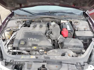 2012 Lincoln MKZ with VIN 3LNHL2GC3CR815394, listed as a IAAI auction lot 42199544 with 123,276 mi miles and . Bid and sale history available at carsss.com. Image 10.