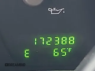 2004 Ford Expedition Special Service с VIN 1FMPU16L64LB14255, выставлен на аукционе IAAI как лот 42234555 с пробегом 172 388 миль миль и . История ставок и продаж доступна на DreamBid. Изображение 12.