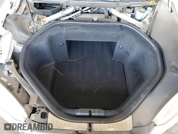 2013 Tesla Model S с VIN 5YJSA1DG5DFP03667, выставлен на аукционе Copart как лот 50607605 с пробегом 87 146 миль миль и Чистый • Clean title. История ставок и продаж доступна на DreamBid. Изображение 11.