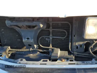 2000 Chevrolet Blazer LS with VIN 1GNCT18W8YK285881, listed as a Copart auction lot 41364325 with 277,029 mi miles and Salvage title. Bid and sale history available at DreamBid. Image 12.