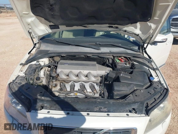 2009 Volvo S80 с VIN YV1AR852591098625, выставлен на аукционе IAAI как лот 41656862 с пробегом 162 837 миль миль и . История ставок и продаж доступна на DreamBid. Изображение 10.