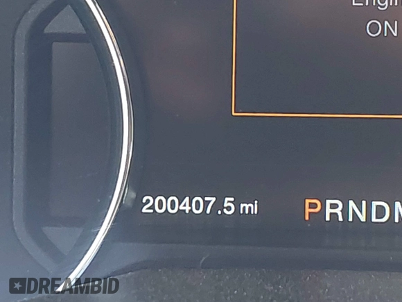 2015 Ford F-150 XLT with VIN 1FTEW1EG9FFB55393, listed as a IAAI auction lot 42009188 with 200,407 mi miles and . Bid and sale history available at DreamBid. Image 15.