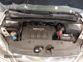 2006 Honda Odyssey EX с VIN 5FNRL38486B428173, выставлен на аукционе IAAI как лот 42385673 с пробегом 196 938 миль миль и . История ставок и продаж доступна на DreamBid. Изображение 10.