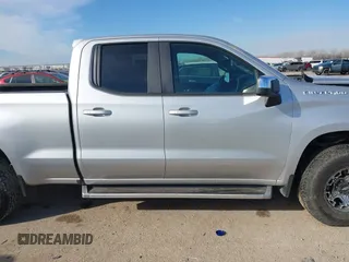 2019 Chevrolet Silverado 1500 LT with VIN 1GCRWCEK2KZ281640, listed as a IAAI auction lot 41289388 with 89,186 mi miles and . Bid and sale history available at DreamBid. Image 13.