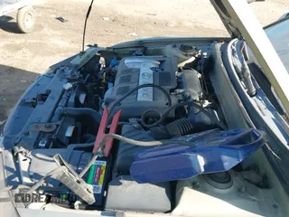 2006 Hyundai Elantra GLS z VIN KMHDN46D96U267719, wystawiony jako IAAI lot #43195889 z przebiegiem 140 624 mil mil oraz . Historia ofert i sprzedaży dostępna na DreamBid. Obrazek 19.