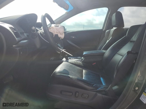 2014 Acura RDX with VIN 5J8TB3H32EL007420, listed as a Copart auction lot 87046664 with 166,140 mi miles and Salvage Title. Bid and sale history available at carsss.com. Image 7.