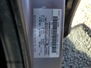 2011 Mazda Mazda3 i Sport with VIN JM1BL1UF5B1485625, listed as a Copart auction lot 49247685 with 123,487 mi miles and Salvage Title. Bid and sale history available at carsss.com. Image 12.