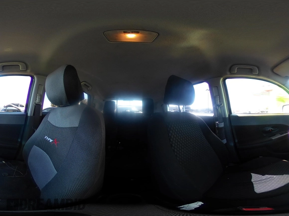 2014 Scion xD with VIN JTKKUPB46E1043838, listed as a IAAI auction lot 41991447 with 114,357 mi miles and . Bid and sale history available at DreamBid. Image 22.