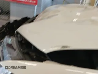 2017 Honda Pilot EX-L with VIN 5FNYF6H88HB022193, listed as a IAAI auction lot 42629026 with 136,494 mi miles and . Bid and sale history available at DreamBid. Image 19.