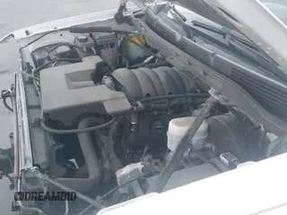 2014 GMC Sierra 1500 Denali with VIN 3GTU2WEC2EG398719, listed as a IAAI auction lot 43277997 with 252,717 mi miles and . Bid and sale history available at DreamBid. Image 21.