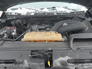 2015 Ford F-150 XLT с VIN 1FTEX1EP6FKD24662, выставлен на аукционе IAAI как лот 41505565 с пробегом 246 898 миль миль и . История ставок и продаж доступна на DreamBid. Изображение 10.