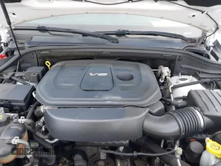 2016 Jeep Grand Cherokee Limited with VIN 1C4RJFBGXGC321747, listed as a IAAI auction lot 42150646 with 125,615 mi miles and . Bid and sale history available at DreamBid. Image 10.