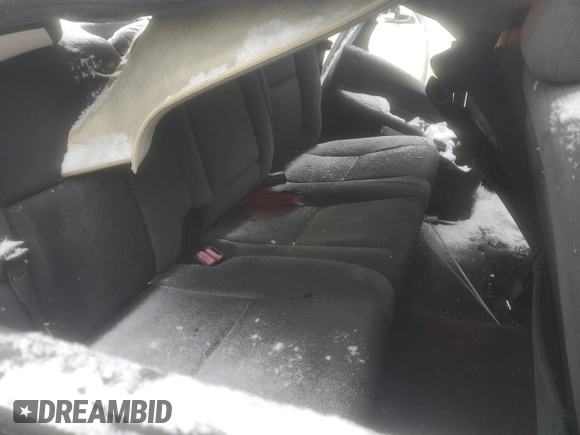 2009 Chevrolet Silverado 1500 with VIN 2GCEC23J191140301, listed as a Copart auction lot 45950505 with Not Provided miles and Non Repairable. Bid and sale history available at DreamBid. Image 10.