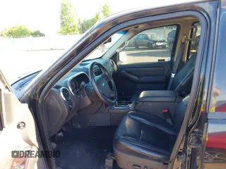 2008 Ford Explorer Limited with VIN 1FMEU75898UB18405, listed as a IAAI auction lot 42734194 with 201,232 mi miles and . Bid and sale history available at DreamBid. Image 5.