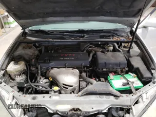 2006 Toyota Camry STD with VIN 4T1BE32K26U720973, listed as a Copart auction lot 47459145 with 177,085 mi miles and Salvage Title. Bid and sale history available at carsss.com. Image 11.