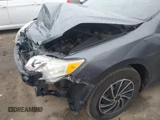 2012 Toyota Camry L with VIN 4T1BF1FK9CU623664, listed as a IAAI auction lot 41425197 with 142,353 mi miles. Bid and sale history available at carsss.com. Image 18.
