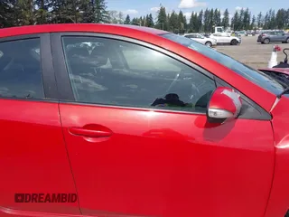 2010 Mazda 3 S Sport with VIN JM1BL1H65A1235665, listed as a IAAI auction lot 42004072 with 132,513 mi miles and . Bid and sale history available at DreamBid. Image 13.