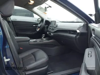 2019 Nissan Altima 2.5 SR with VIN 1N4BL4CV0KC179789, listed as a IAAI auction lot 41989401 with 82,028 mi miles. Bid and sale history available at carsss.com. Image 5.