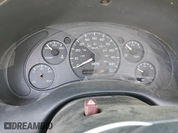 2001 GMC Sonoma SL with VIN 1GTCS145918232411, listed as a Copart auction lot 50395475 with 0 mi miles and Salvage Title. Bid and sale history available at carsss.com. Image 9.