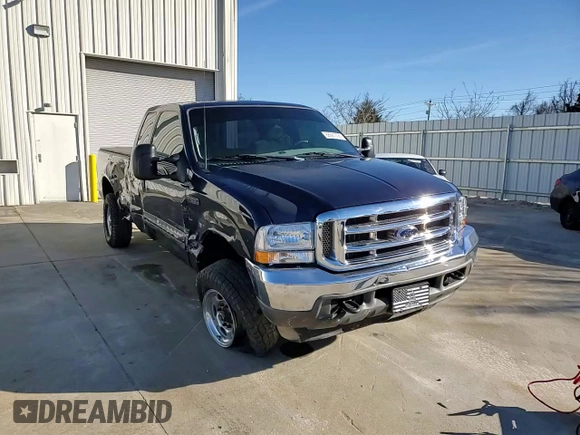 2001 Ford Super Duty F-250 XL with VIN 1FTNX20F11EB60992, listed as a Copart auction lot 88501795 with 136,557 mi miles and Salvage Title. Bid and sale history available at carsss.com. Image 11.