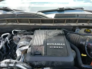 2022 GMC Sierra 1500 AT4 with VIN 3GTUUEET0NG501446, listed as a IAAI auction lot 42724050 with 38,090 mi miles and . Bid and sale history available at DreamBid. Image 19.
