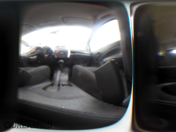2015 Nissan Note SV z VIN 3N1CE2CP2FL429447, wystawiony jako IAAI lot #42075464 z przebiegiem 24 500 mil mil oraz . Historia ofert i sprzedaży dostępna na DreamBid. Obrazek 18.