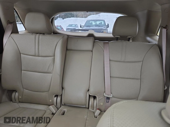 2012 Kia Sorento EX with VIN 5XYKUDA27CG277358, listed as a Copart auction lot 47256495 with 88,334 mi miles and Salvage title. Bid and sale history available at DreamBid. Image 10.