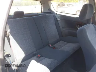 1994 Honda Civic CX with VIN 2HGEH2354RH511254, listed as a IAAI auction lot 41996199 with 155,547 mi miles and . Bid and sale history available at DreamBid. Image 8.