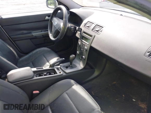 2008 Volvo S40 2.4L с VIN YV1MS382X82376038, выставлен на аукционе IAAI как лот 42236014 с пробегом 139 962 миль миль и . История ставок и продаж доступна на DreamBid. Изображение 5.