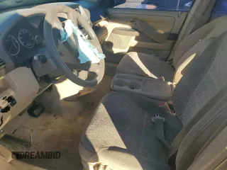 2005 Honda CR-V LX with VIN JHLRD68545C007539, listed as a Copart auction lot 88174275 with 250,027 mi miles and Salvage Title. Bid and sale history available at DreamBid. Image 7.