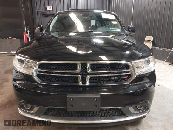 2020 Dodge Durango SXT Plus с VIN 1C4RDJAG1LC187684, выставлен на аукционе IAAI как лот 42127683 с пробегом 72 795 миль миль и . История ставок и продаж доступна на DreamBid. Изображение 6.