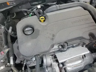 2025 Chevrolet Malibu LS with VIN 1G1ZC5ST6SF112295, listed as a Copart auction lot 62331435 with 30,307 mi miles and Clean title. Bid and sale history available at DreamBid. Image 14.